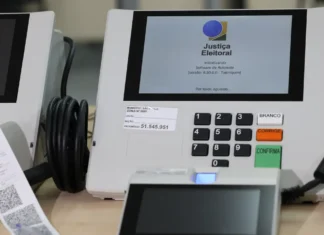 Eleições 2026: Prazo para tirar o título de eleitor vai até 6 de maio