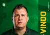Piripiri Futebol Clube anuncia novo técnico do feminino e explica mudanças