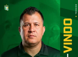 Piripiri Futebol Clube anuncia novo técnico do feminino e explica mudanças