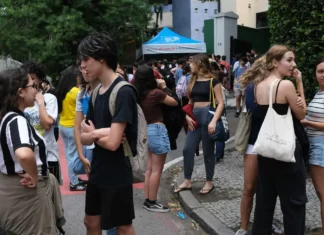 Pé-de-Meia Licenciaturas abre pré-inscrições nesta terça-feira