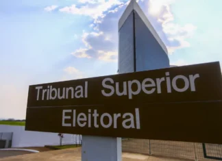 TSE aprova restrições para uso de IA nas eleições de outubro