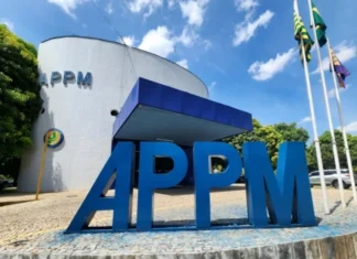 Prefeituras do Piauí discutem concurso público unificado para os 224 municípios