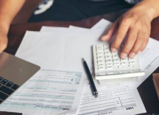 Receita Federal lança o Minhas Dívidas e Pendências, para consulta de débitos