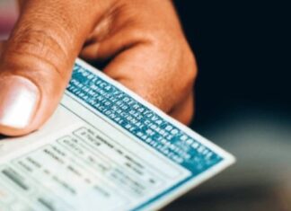 CNH vencida pode ter renovação automática; entenda as regras