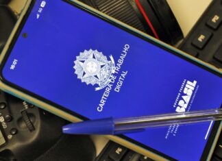 Jornada menor e auxílio-creche: veja o que muda para terceirizados