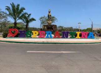 SSP-PI deflagra operação contra grupo acusado de tráfico de drogas em Esperantina