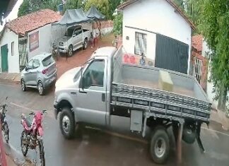 Idoso morre após ser amarrado durante assalto em Batalha; suspeita é de infarto