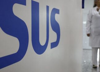 SUS adota novo exame para detectar câncer de intestino antes dos sintomas