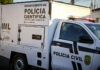 Homem de 23 anos é assassinado e outro jovem fica ferido após ataques a tiros em José de Freitas