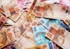 Salário mínimo de 2027: qual deve ser o valor e como isso muda sua vida