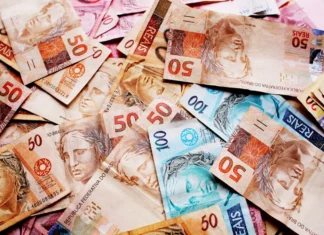 Salário mínimo de 2027: qual deve ser o valor e como isso muda sua vida