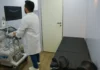 SUS: lei garante atendimento a crianças e adolescentes em saúde mental