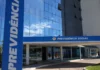INSS paga segunda parcela do 13º a aposentados e pensionistas