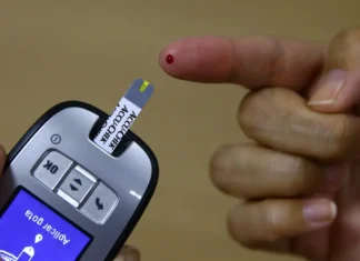 Brasileiros com diabetes defendem uso de tecnologias no tratamento