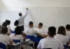 14º salário: quais professores no Piauí têm direito ao benefício? Entenda