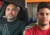 Ex-vereador é condenado por assassinato motivado por ciúmes no interior do Piauí