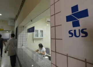 Tratamento contra câncer com 87,5% de eficácia pode chegar ao SUS; entenda