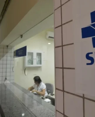 Tratamento contra câncer com 87,5% de eficácia pode chegar ao SUS; entenda