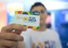 Governo libera nova parcela do Pé-de-Meia nesta segunda (29