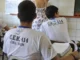Candidatos ao Enem 2026 devem pagar taxa de inscrição até quarta-feira (17)