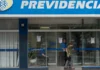 Governo destina R$ 547 milhões para ressarcir beneficiários do INSS