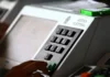 Eleições 2026: veja as principais datas do calendário eleitoral e o que muda nos próximos meses