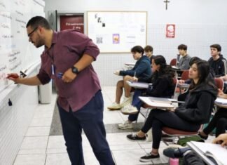 Prouni: Pré-selecionados na 2ª chamada têm prazo até 14/8
