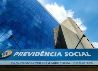 PF indicia mais seis por fraudes no INSS