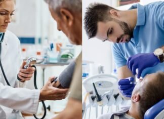 CAE aprova transição de três anos para novo piso de médicos e dentistas