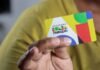 Caixa começa a pagar Bolsa Família de agosto; veja datas