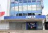 Trabalhadores da Caixa decidem na próxima semana sobre fim da greve