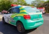Homem é morto a tiros dentro de residência em Boa Hora