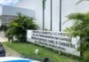Acusado de tentativa de homicídio tem tese de defesa rejeitada e é condenado em Piripiri