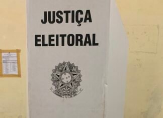 CONVOCAÇÃO PARA A AUDIÊNCIA PÚBLICA DE GERAÇÃO DE MÍDIA DA 41ª ZONA ELEITORAL